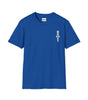 Minato Namikaze (Naruto Shippuden) Casual Tee