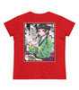 Maomao (The Apothecary Diaries) Women's Tee