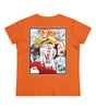 Minato Namikaze (Naruto Shippuden) Women's Tee