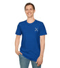 Kazuto Kirigaya (Sword Art Online) Casual Tee