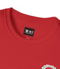 Spike Spiegel (Cowboy Bebop) Casual Tee
