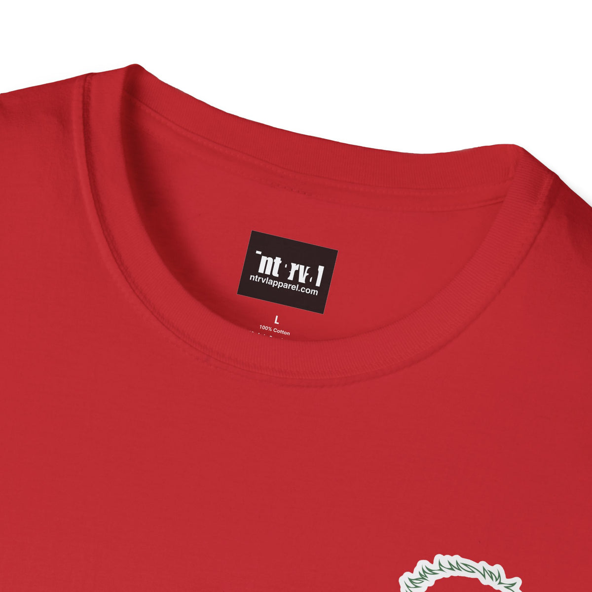 Spike Spiegel (Cowboy Bebop) Casual Tee