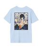 Inosuke Hashibira (DEMON SLAYER) Casual Tee