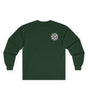 Alphonse Elric (FULLMETAL) Long Sleeve