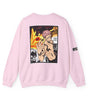 Ryomen Sukuna (JUJUTSU KAISEN) Crewneck