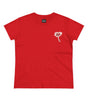 Ken Kaneki (Tokyo Ghoul) Women's Tee