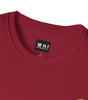 Tanjiro Kamado (DEMON SLAYER) Casual Tee