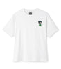 Maomao (The Apothecary Diaries) Premium Oversized Tee