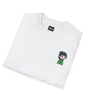 Maomao (The Apothecary Diaries) Casual Tee