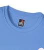 L. (DEATH NOTE) Casual Tee