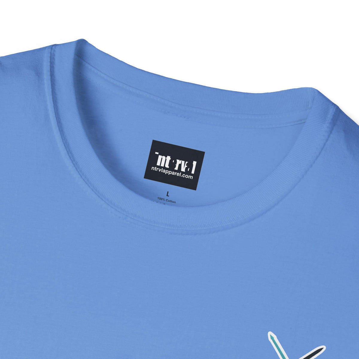 Kazuto Kirigaya (Sword Art Online) Casual Tee