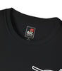King Bradley (FULLMETAL) Casual Tee