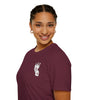 Roy Mustang (FULLMETAL) Casual Tee