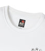 Roy Mustang (FULLMETAL) Casual Tee