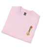 Camiseta informal Tengen Uzui (DEMON SLAYER)