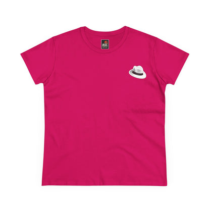Muzan Kibutsuji (DEMON SLAYER) Women's Tee