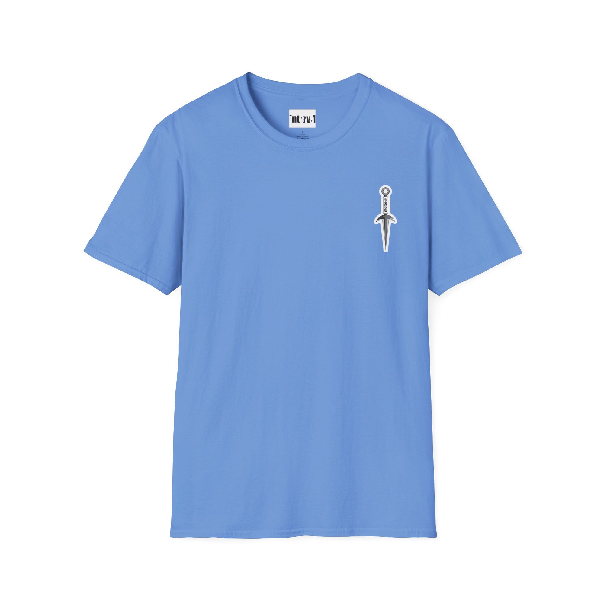 Minato Namikaze (Naruto Shippuden) Casual Tee