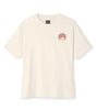 Camiseta extragrande Yuji Itadori (JUJUTSU KAISEN)