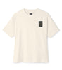 Asta (Black Clover) Premium Oversized Tee
