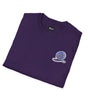 Killua Zoldych (HunterXHunter) Casual Tee