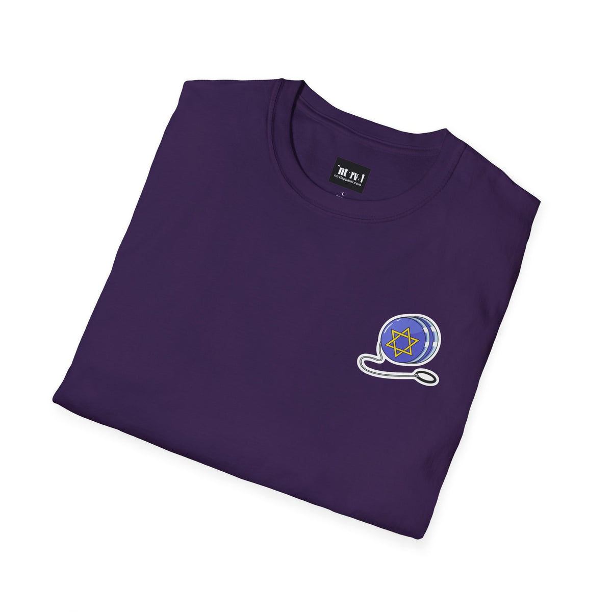 Killua Zoldych (HunterXHunter) Casual Tee