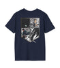 Eren Yeager (ATTACK ON TITAN) Casual Tee