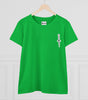 Minato Namikaze (Naruto Shippuden) Women's Tee