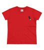 Turbo Granny (Dandadan) Women's Tee