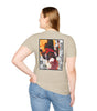 Kacchan Bakugo (My Hero Academia) Casual Tee