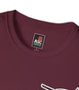 King Bradley (FULLMETAL) Casual Tee