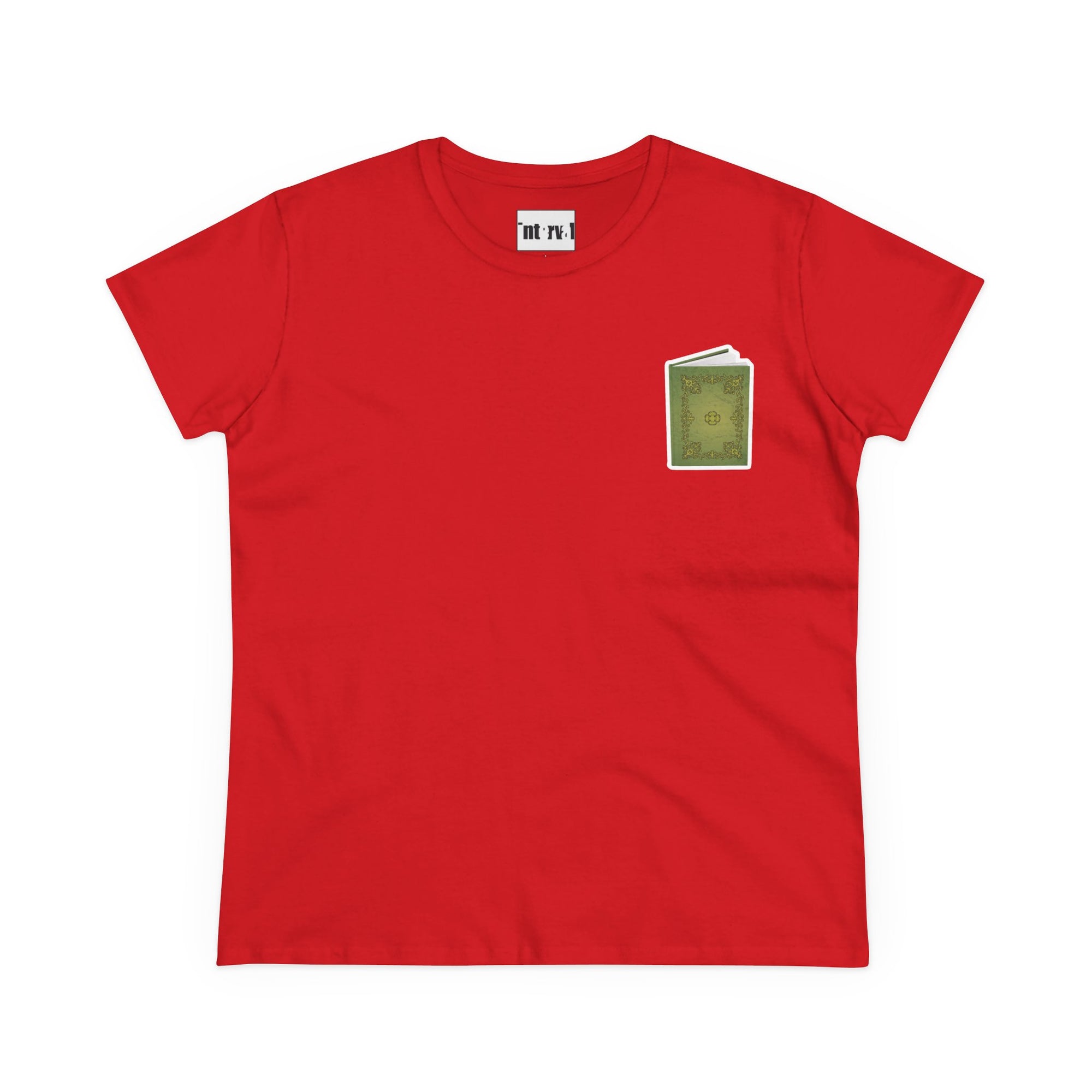 Yuno Grinberryall (Black Clover) Women's Tee