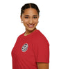 Alphonse Elric (FULLMETAL) Casual Tee