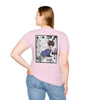 L. (DEATH NOTE) Casual Tee