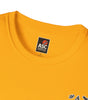 Camiseta informal de Annie Leonhart (ATAQUE A LOS TITANES)