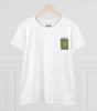 Yuno Grinberryall (Black Clover) Women's Tee