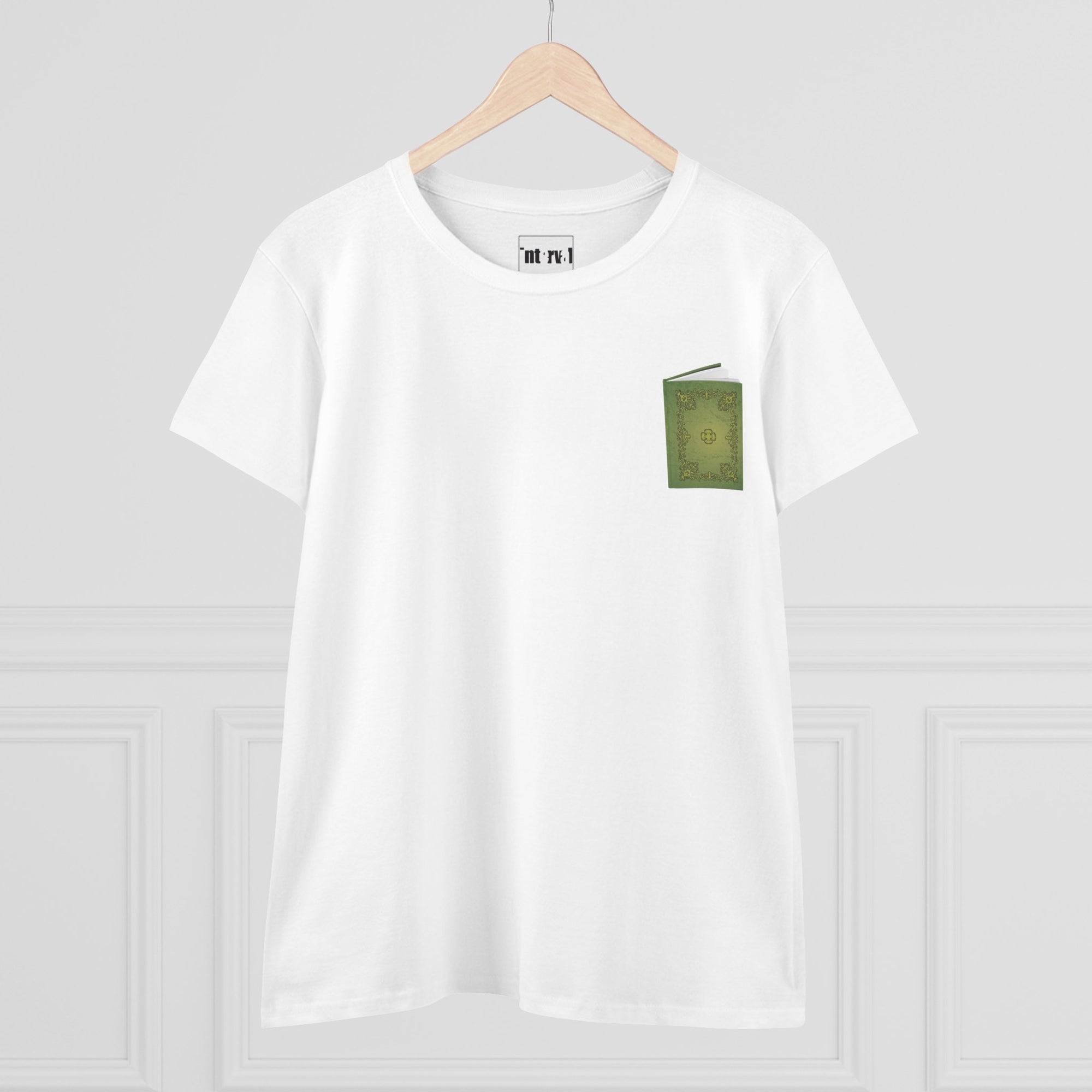 Yuno Grinberryall (Black Clover) Women's Tee