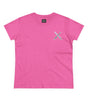 Kazuto Kirigaya (Sword Art Online) Women's Tee