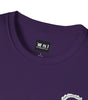 Spike Spiegel (Cowboy Bebop) Casual Tee