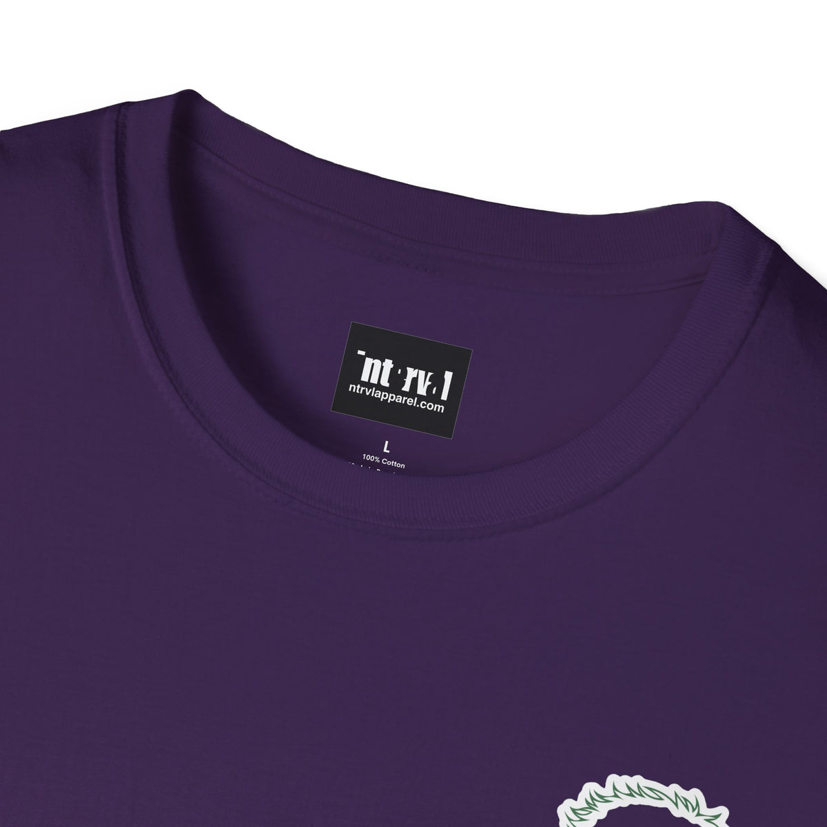 Spike Spiegel (Cowboy Bebop) Casual Tee