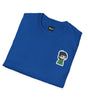 Maomao (The Apothecary Diaries) Casual Tee