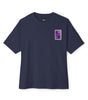 Yami Sukehiro (Black Clover) Premium Oversized Tee
