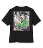 Maomao (The Apothecary Diaries) Premium Oversized Tee