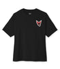 Garou (One-Punch Man) Premium Oversized Tee