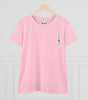 Minato Namikaze (Naruto Shippuden) Women's Tee