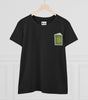 Yuno Grinberryall (Black Clover) Women's Tee