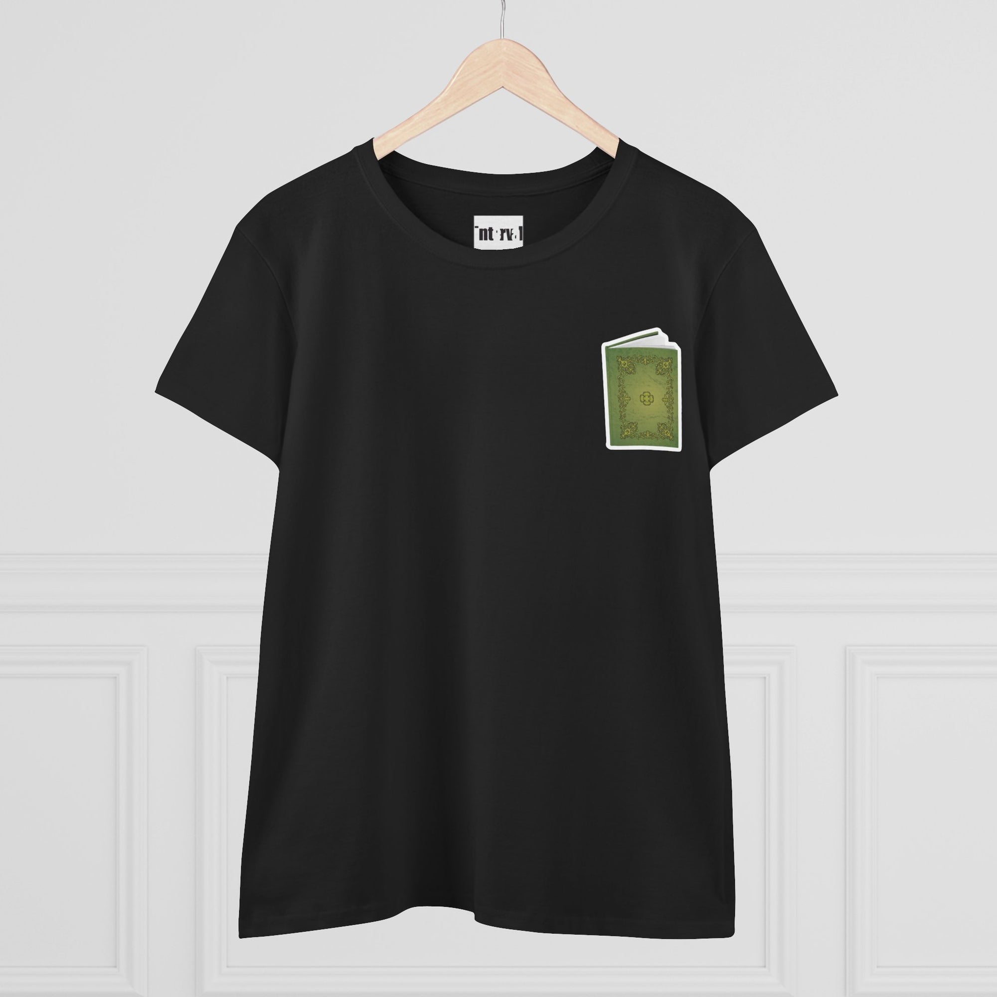 Yuno Grinberryall (Black Clover) Women's Tee