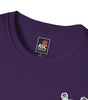 Father (FULLMETAL) Casual Tee