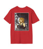 Misa Amane (DEATH NOTE) Casual Tee