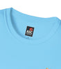 Camiseta informal Inosuke Hashibira (DEMON SLAYER)