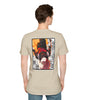 Kacchan Bakugo (My Hero Academia) Casual Tee